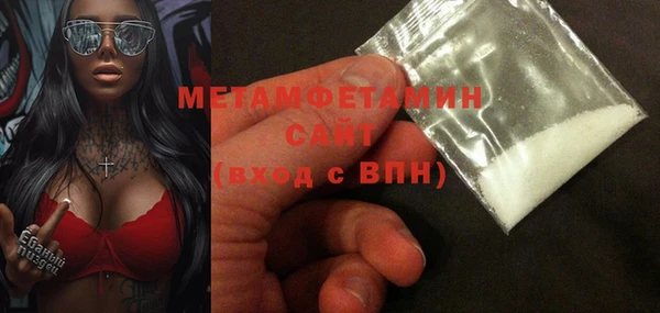 гидра Аркадак