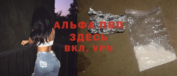 ПСИЛОЦИБИНОВЫЕ ГРИБЫ Балабаново