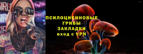 2c-b Арсеньев