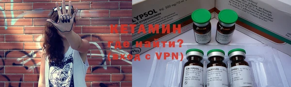 гидра Аркадак