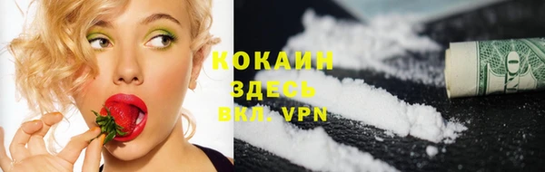 ПСИЛОЦИБИНОВЫЕ ГРИБЫ Балабаново