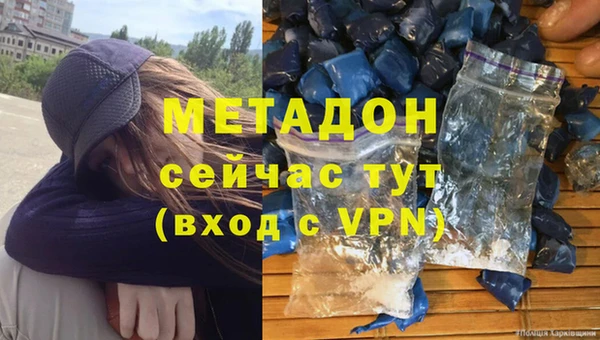 гидра Аркадак
