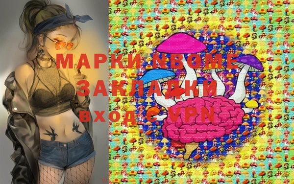 гидра Аркадак