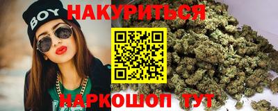 соль ск Славгород